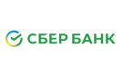 Банк Сбербанк России в Новомаксимовском