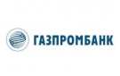 Банк Газпромбанк в Новомаксимовском