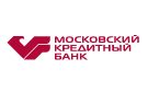 Банк Московский Кредитный Банк в Новомаксимовском